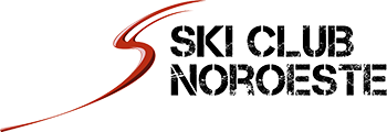 Ski Noroeste